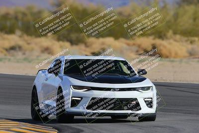 media/Jan-08-2023-SCCA SD (Sun) [[8f6a5b9391]]/Advanced Group/Session 1 (Turn 10)/